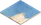 나무에 페인트