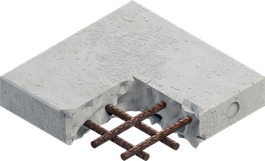 철근 콘크리트