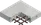 철근 콘크리트.