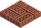 벽돌.