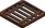 주철.