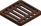 주철.