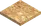 합판.