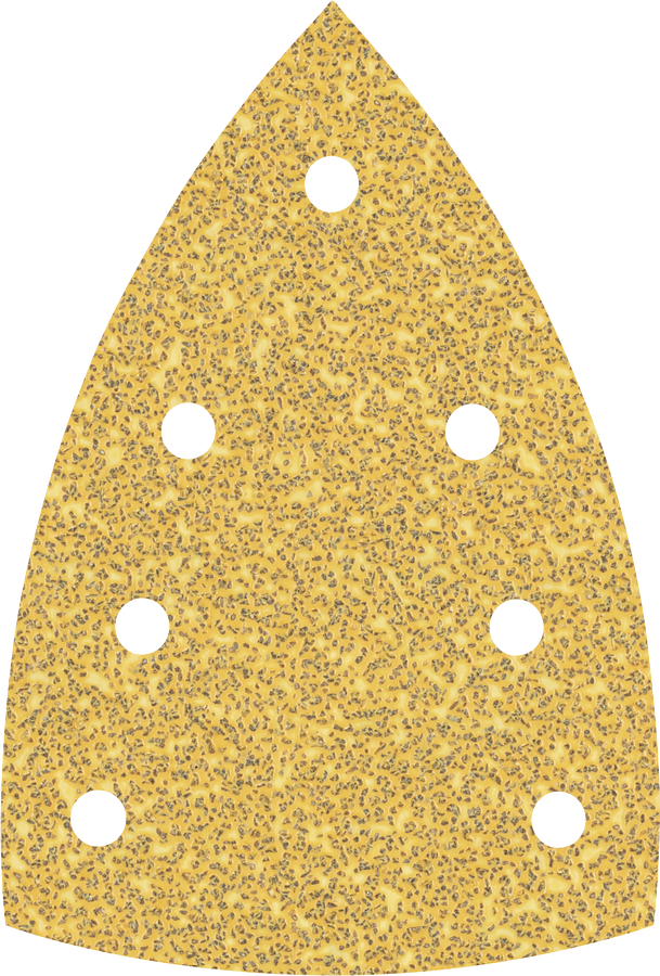 EXPERT C470