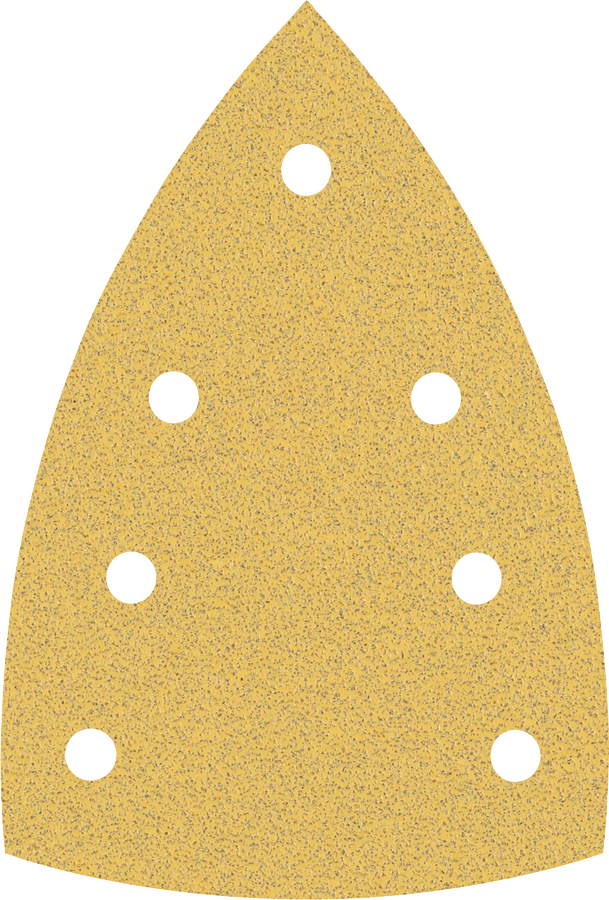 Object #200342325: 2608901116_bo_pro_u_f_1