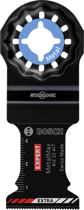 Object #200349825: 2608900014_bo_pro_u_f_1 Object #200349825: 2608900014_bo_pro_u_f_1