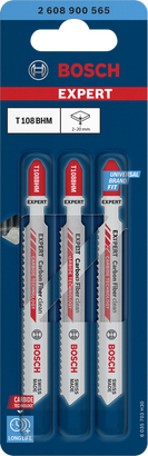 EXPERT Carbon Fibre clean T108BHM EXPERT Carbon Fibre clean T108BHM