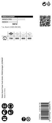 Object #200351538: 2608900463_bo_pro_p_b_1 Object #200351538: 2608900463_bo_pro_p_b_1