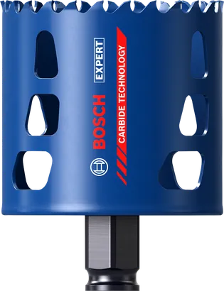 o352146v82_2608900433_bo_pro_u_f_1.png Bosch EXPERT 견고한 소재 홀쏘 68mm 카바이드 톱니.