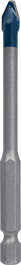 EXPERT HEX-9 HardCeramic 비트