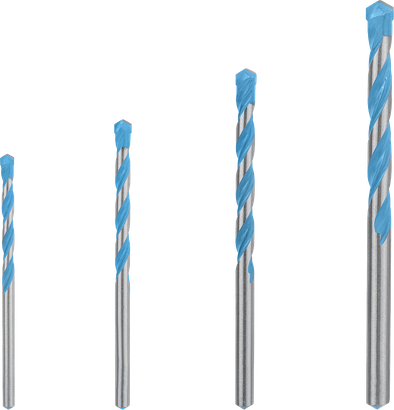 EXPERT CYL-9 Multi Construction 세트