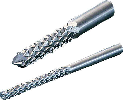 Bosch 회전식 줄 세트는 나무를 다듬고 조각하는 데 사용됩니다.