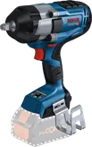 Bosch GDS 18V-1000 무선 충격 렌치.