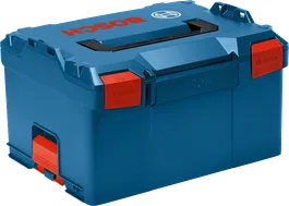 L-BOXX 238 Bosch L-BOXX 238 운반 케이스 시스템.