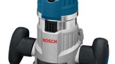 Bosch GMF 1600 CE 조합 라우터 도구.
