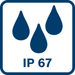 IP67