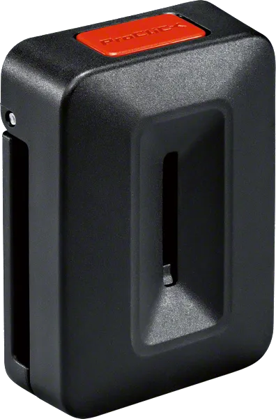 Bosch 프로클릭 홀더, 퀵 릴리스 도구 액세서리.