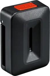 Bosch 프로클릭 홀더, 퀵 릴리스 도구 액세서리.