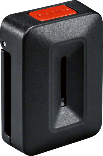 Bosch 프로클릭 홀더, 퀵 릴리스 도구 액세서리.