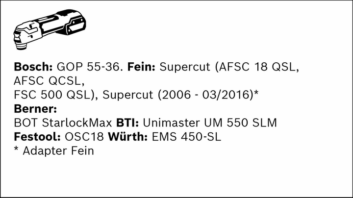 Object #200363783: StarlockMax_Compatibility_June_2021 Object #200363783: StarlockMax_Compatibility_June_2021