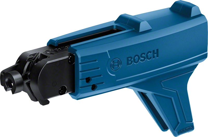 Bosch GMA 55 탄창 부착물.