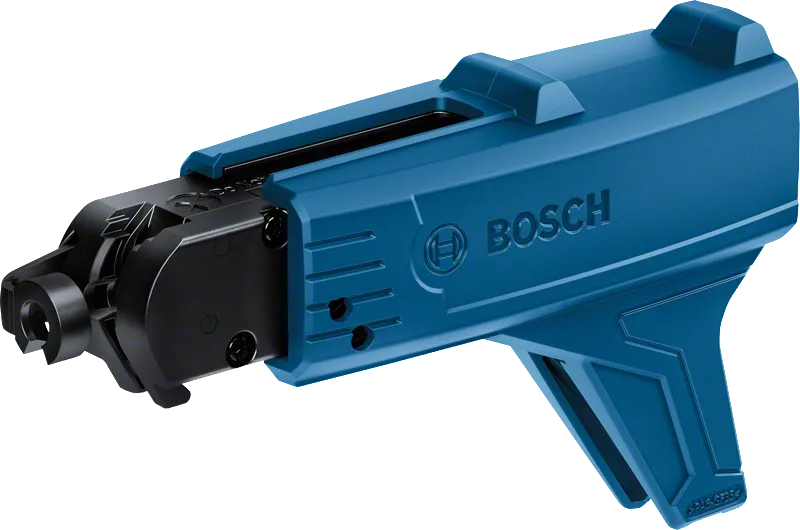 Bosch GMA 55 탄창 부착물.
