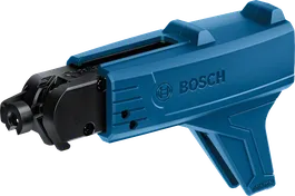 Bosch GMA 55 탄창 부착물.