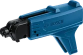 Bosch GMA 55 탄창 부착물.