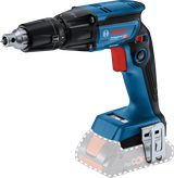 Bosch GTB 18V-45 무선 건식벽체 스크루드라이버.