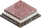 단단한 돌