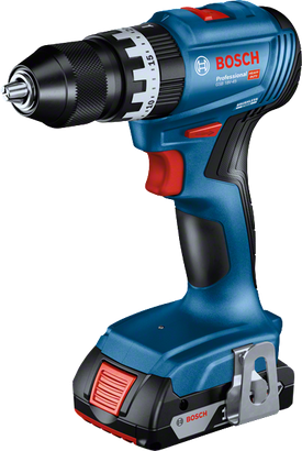 GSB 18V-45 GSB 18V-45