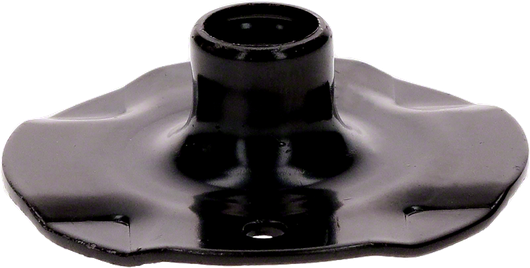 Advanced TrimRouter 18V용 Bosch 템플릿 가이드 8mm.