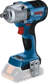 Bosch GDS 18V-450 무선 충격 렌치.