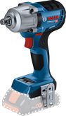 Bosch GDS 18V-450 무선 충격 렌치.