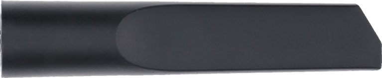 Bosch 틈새 노즐 40x40x194mm 부착물.