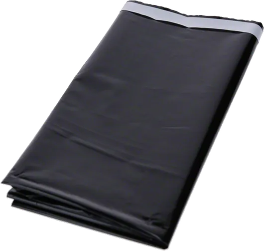 Bosch 폐기물 처리백 265x125x12mm.