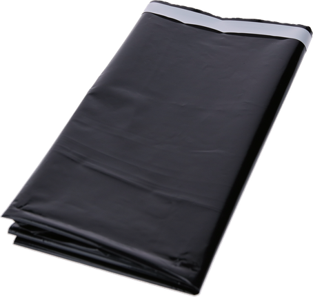 폐기물 봉투, 265x125x12mm Bosch 폐기물 처리백 265x125x12mm.