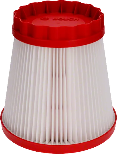 Bosch M 클래스 필터 158x158x160mm.