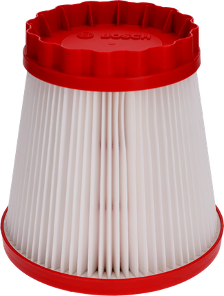 Bosch M 클래스 필터 158x158x160mm.