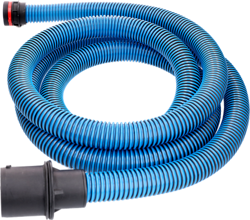 Bosch 3.2m 정전기 방지 진공 호스.