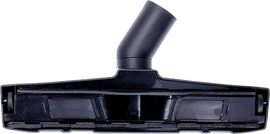 Bosch 와이드 바닥 노즐 280x133x70mm, 직경 35mm.