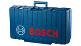 Bosch GTR 550 전동 공구 운반 케이스