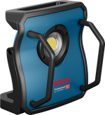 Bosch GLI 18V-10000 C 무선 작업등.