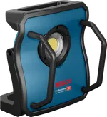 Bosch GLI 18V-10000 C 무선 작업등.