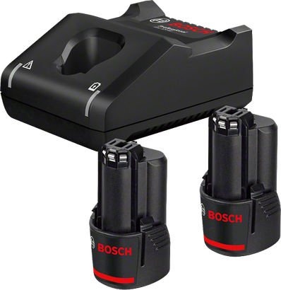 10.8V2.0Ah 2개+12V-40 10.8V2.0Ah 2개+12V-40