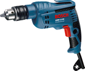 Bosch GBM 13 RE 코드식 전문가용 드릴.