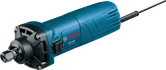Bosch GGS 5000 정밀 연삭용 스트레이트 그라인더 도구입니다.