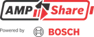 AMP셰어.