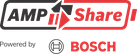 AMP셰어.