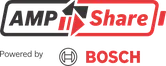 AMP셰어.